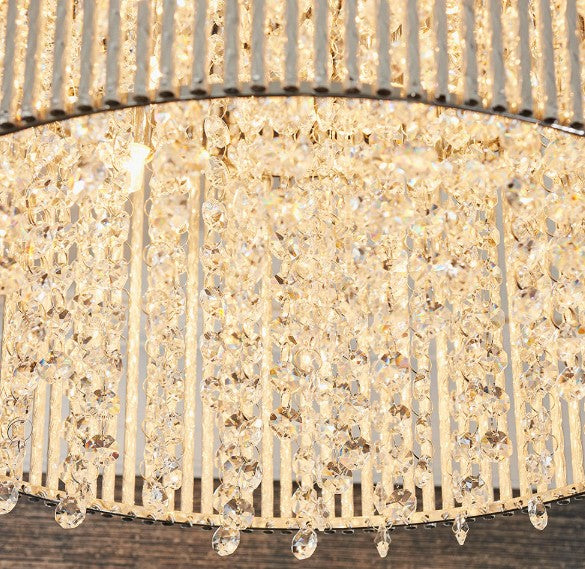 Galina 10lt Flush - 81980