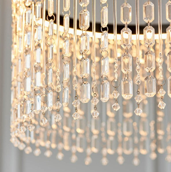 Liliana 1lt Pendant - 98150