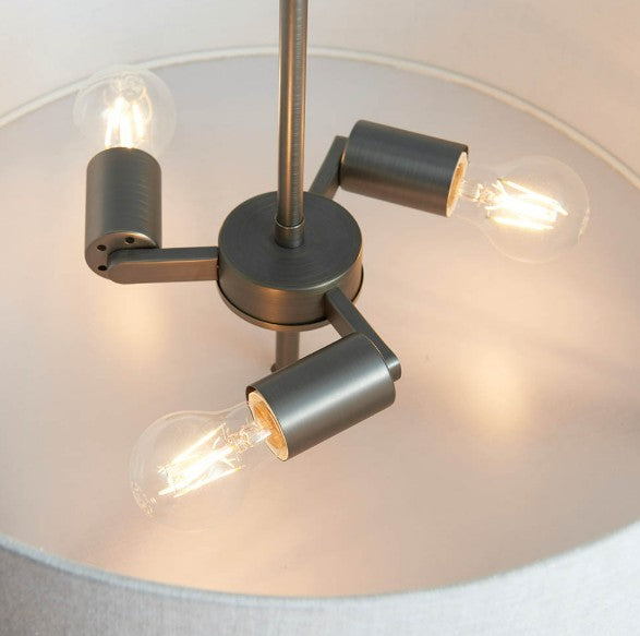 Hayfield 3lt Pendant - 72635 - Bonus Superstore