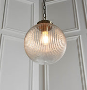 Brydon 1lt Pendant - 71123 - Bonus Superstore