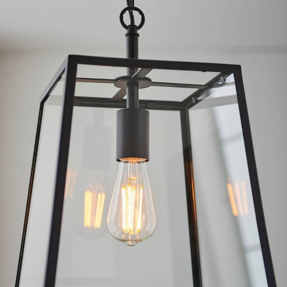 Hurst 1lt Pendant - 101541