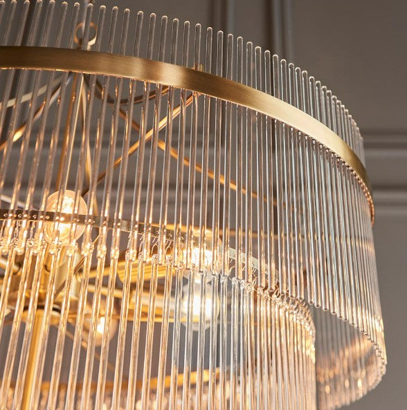 Marietta 16lt Pendant - 112576