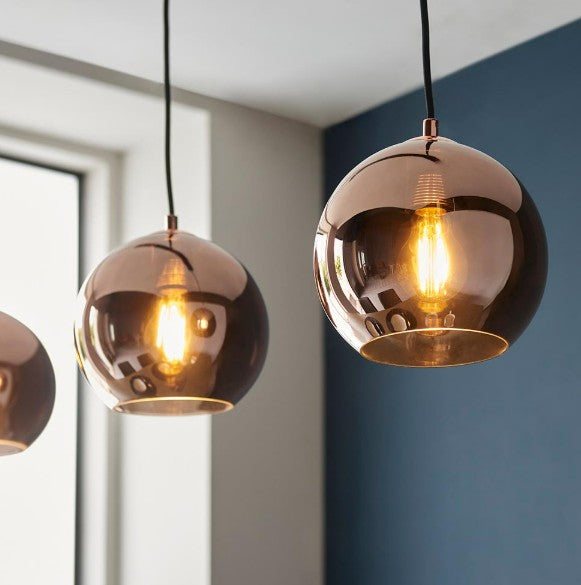 Boli 3lt Pendant - 102929