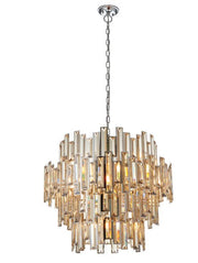 Viviana 15lt Pendant - 72746 - Bonus Superstore