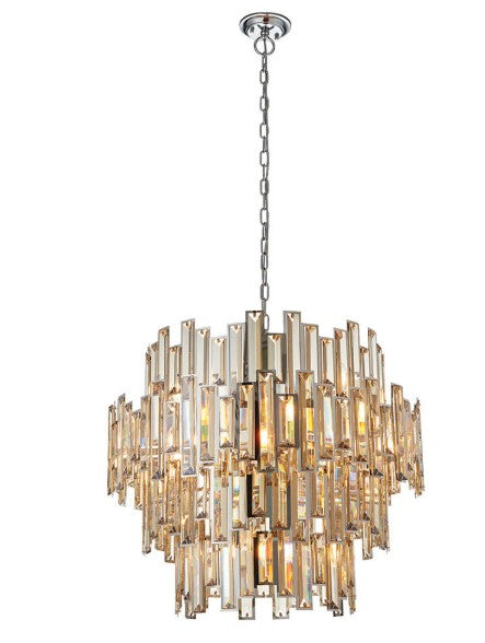 Viviana 15lt Pendant - 72746