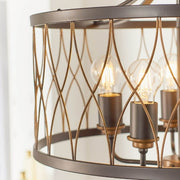 Heston 5lt Pendant - 61498 - Bonus Superstore