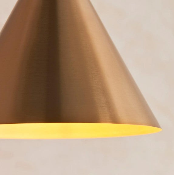Cape 1lt Pendant - 102891