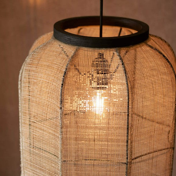 Zaire 1lt Pendant - 101689