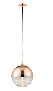 Paloma 1lt Pendant - 68956 - Bonus Superstore