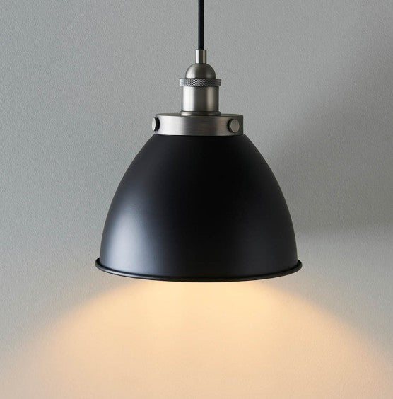 Franklin 1lt Pendant - 98750