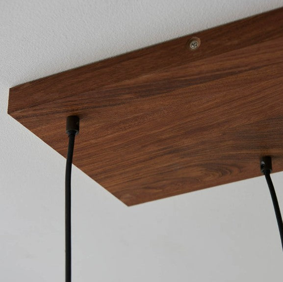 Stellan 6lt Pendant - 101684