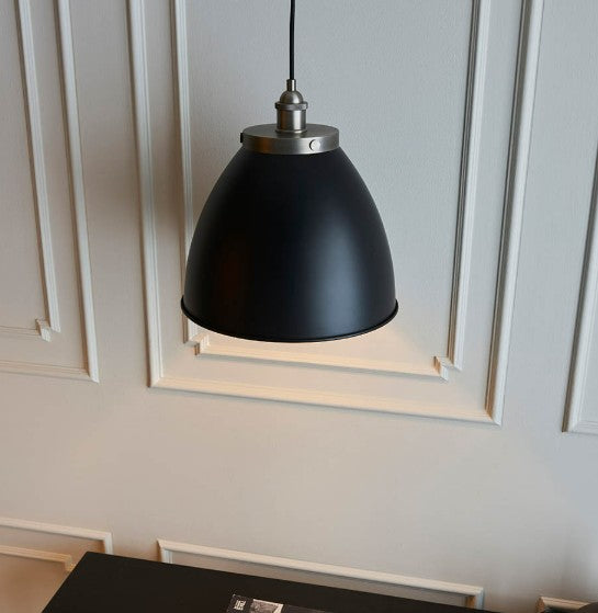 Franklin 1lt Pendant - 98749