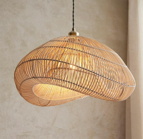 Misra 1lt Pendant easyfit - 109203
