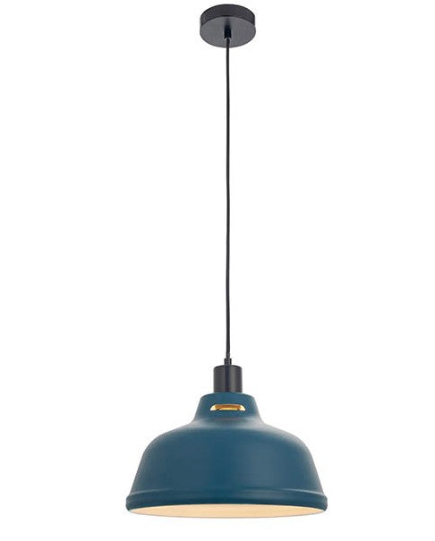 Studio 1lt Pendant - 80637