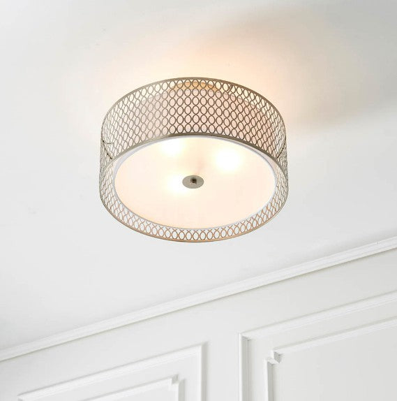 Cordero 3lt Flush - 81966