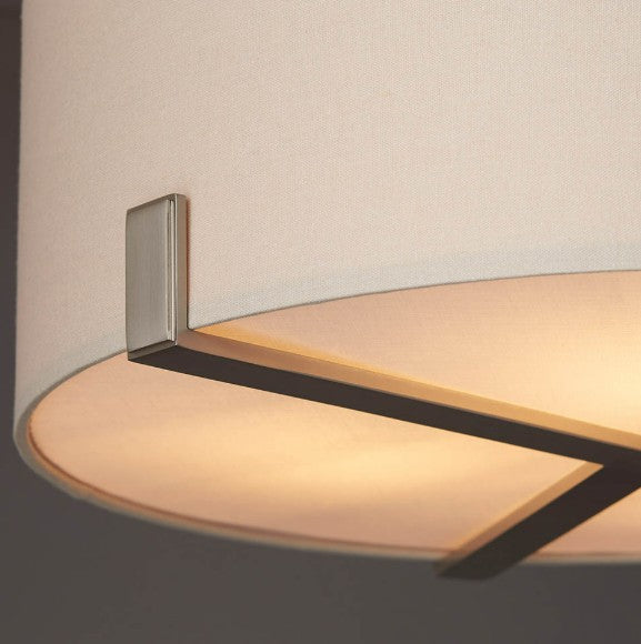 Hayfield 3lt Pendant - 95834