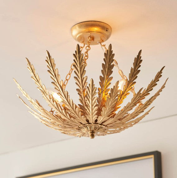 Delphine 3lt Flush - 95039