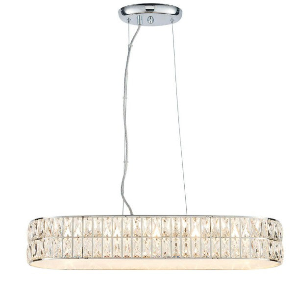 Verina 1lt Pendant - 76514