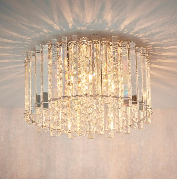 Hanna 4lt Flush - 78698
