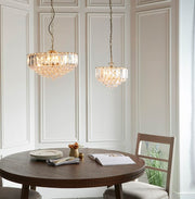 Fargo 6lt Pendant - FARGO-18BP - Bonus Superstore