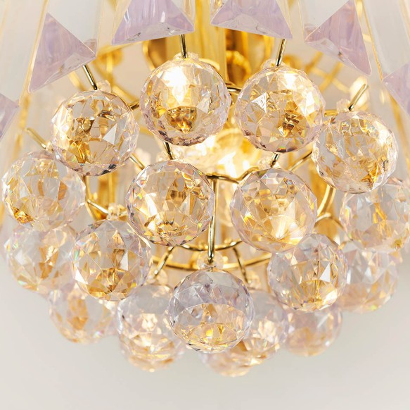 Fargo 2lt Flush - FARGO-BP