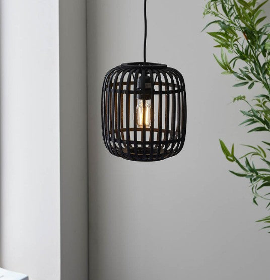 Mathias 1lt Pendant - 101700
