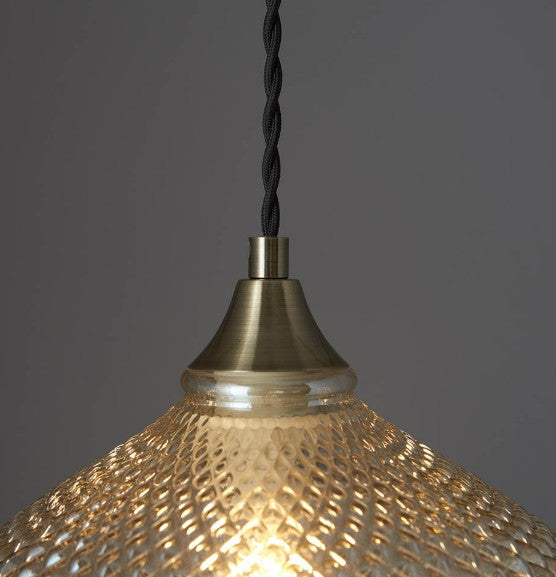 Livia 1lt Pendant - 95480