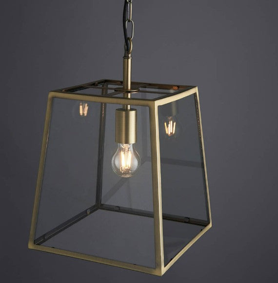 Hurst 1lt Pendant - 95835