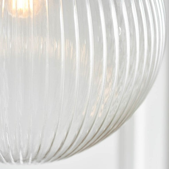 Brydon 1lt Pendant - 71124