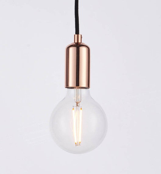 Studio 6lt Pendant - 76580