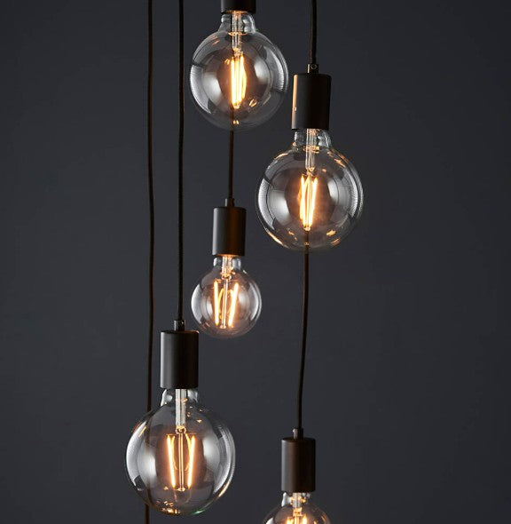 Studio 6lt Pendant - 81535