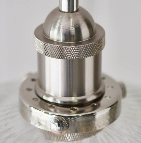 Hansen 1lt Pendant - 76713