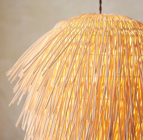 Pushpa 1lt Pendant easyfit - 109204