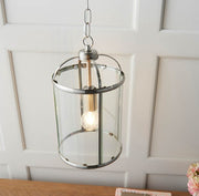 Lambeth 1lt Pendant - 70323 - Bonus Superstore