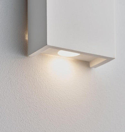 Mornington 2lt wall 2.8W - 61635