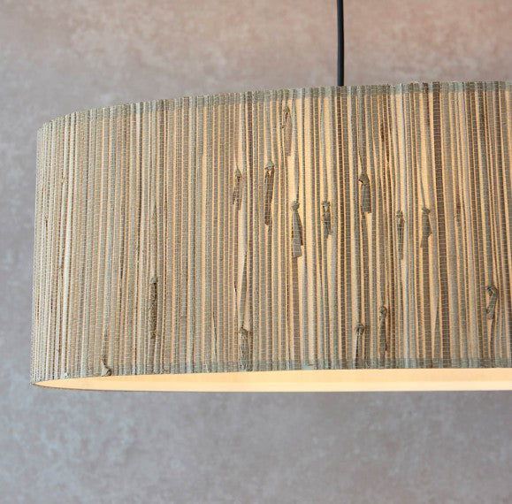 Longshore 2lt Pendant - 101692