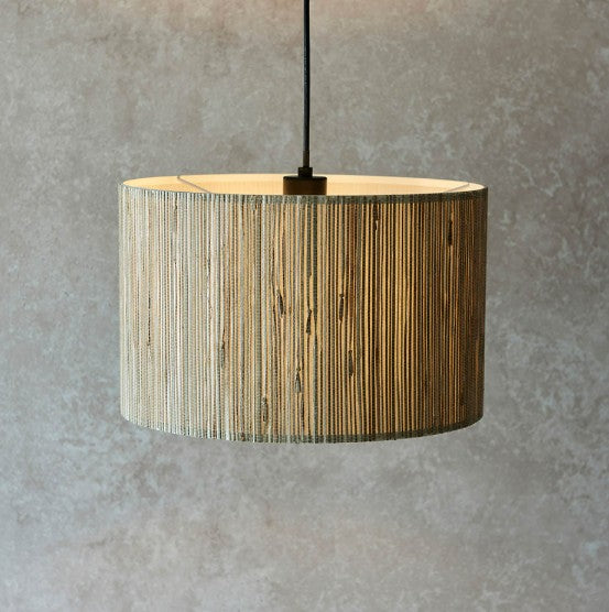 Longshore 1lt Pendant - 101691