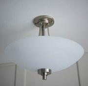 Welles 3lt Flush - WELLES-3SC - Bonus Superstore