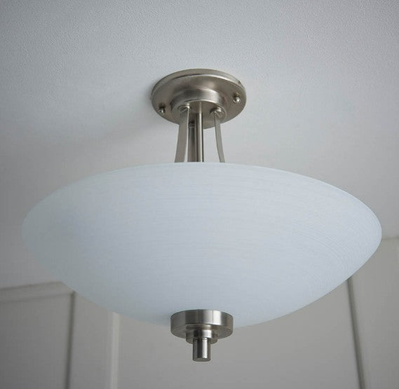 Welles 3lt Flush - WELLES-3SC - Bonus Superstore