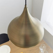 Brosnan 1lt Pendant - 61299 - Bonus Superstore