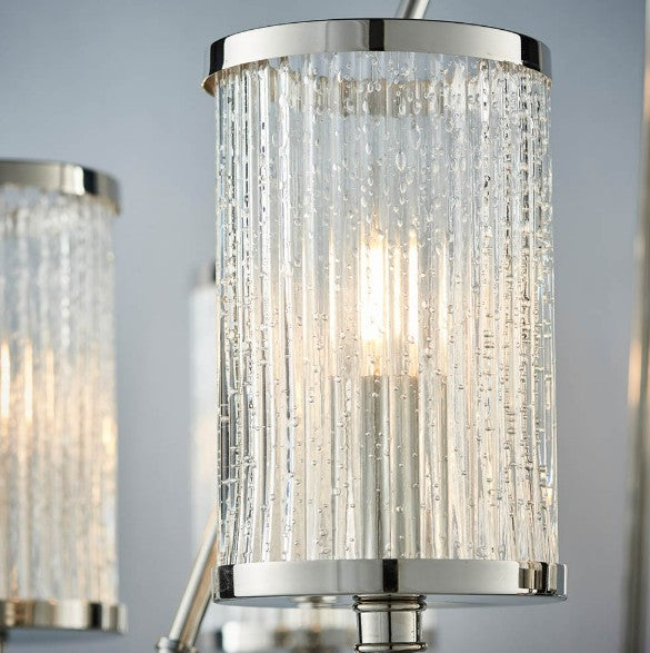 Easton 6lt Pendant - 74128