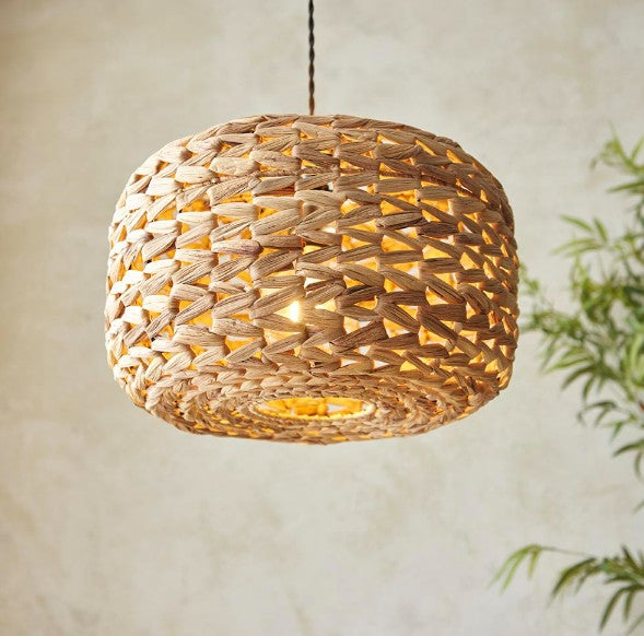 Toca 1lt Pendant easyfit - 109207