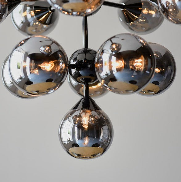 Oscar 11lt Pendant - 101147