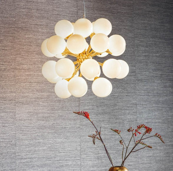 Oscar 28lt Pendant - 76499