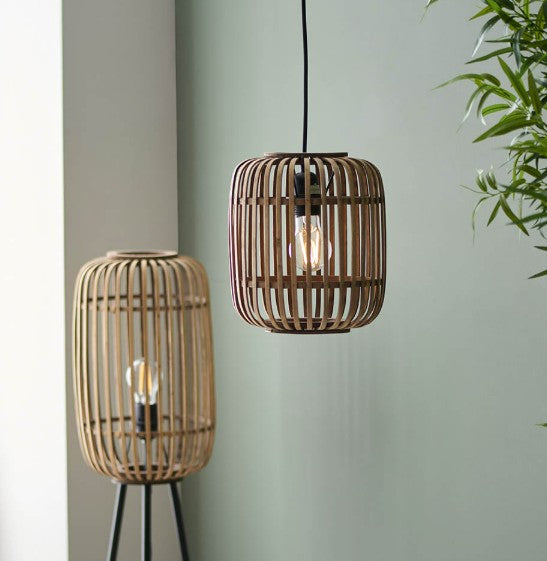 Mathias 1lt Pendant - 101777