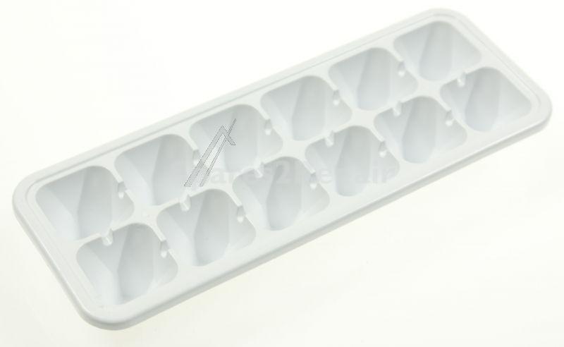 Beko Freezer Ice Cube Tray - 4232250100