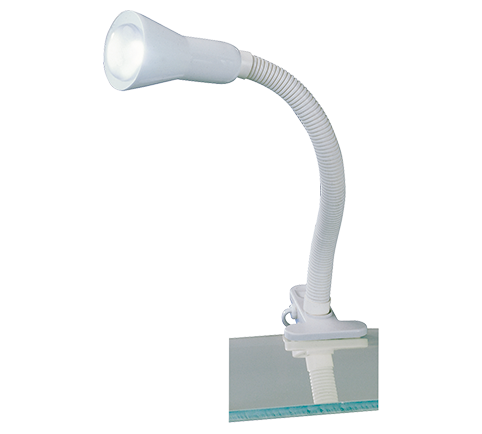 Trio FLEXO – 5028010-01 - Bonus Superstore