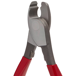 CK T3963240 Cable Cutter 240mm