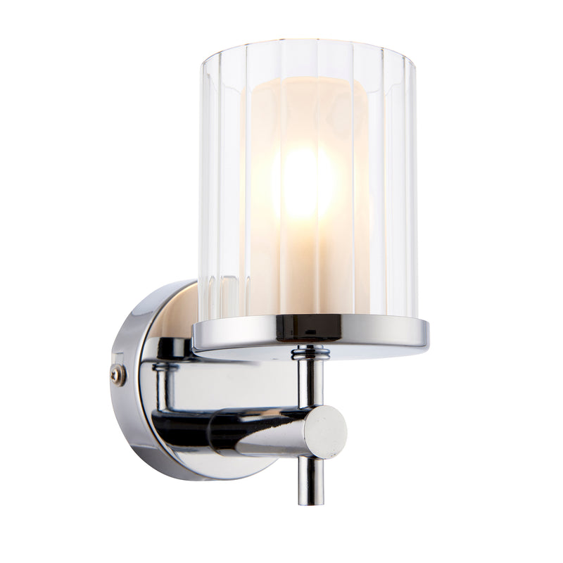 Britton 1lt Wall - Bonus Superstore