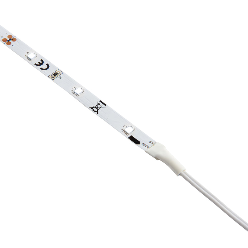 Flexline 12V 5m kit 12W - 52306